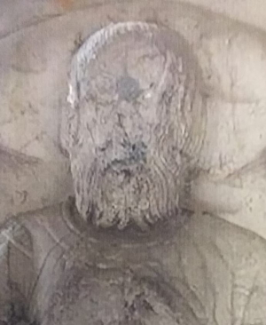 JACOB_VAN_GAVERE-SCHORISSE_1495-1551