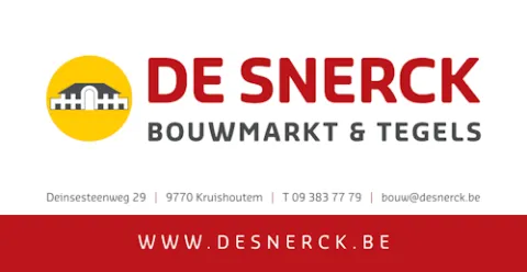 Logo de snerck
