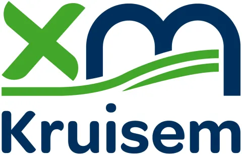 Logo Kruisem
