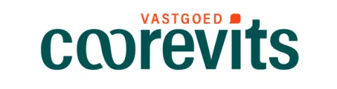 Logo Coorevits