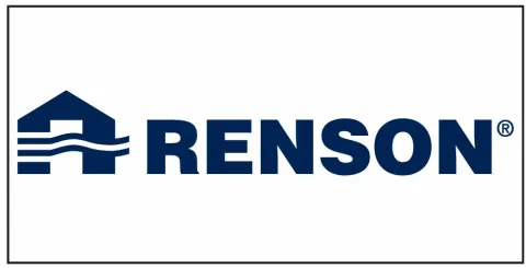 Logo Renson