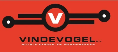 Logo Vindevogel