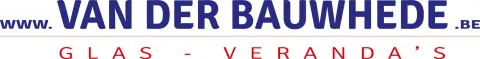 Logo van der bauwhede
