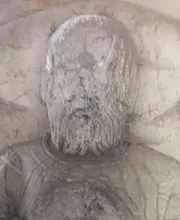 JACOB_VAN_GAVERE-SCHORISSE_1495-1551