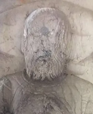 JACOB_VAN_GAVERE-SCHORISSE_1495-1551